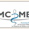 FMC en médecine de l'enfant et de l’adolescent