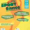 Soirée Sport Santé