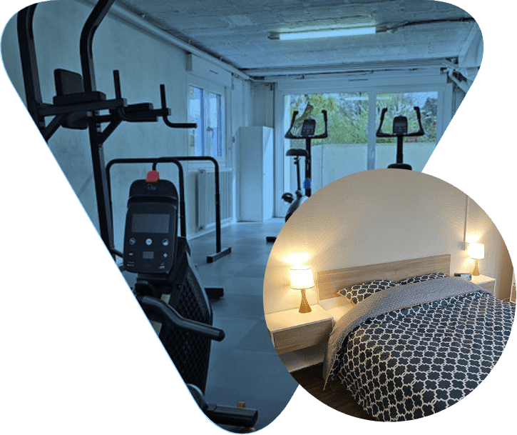 69c296f598f5d688980288 (1).png